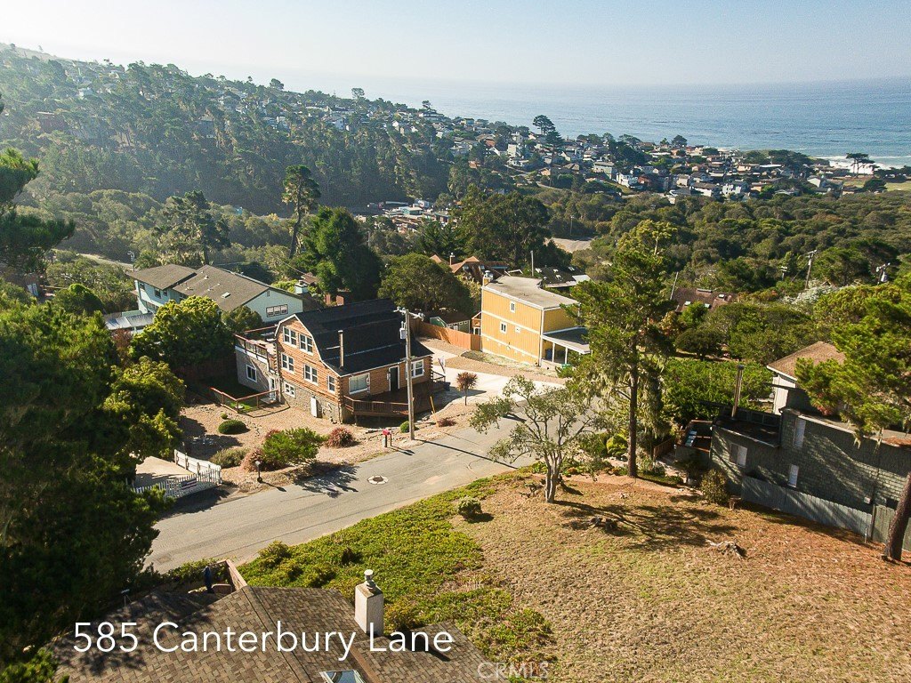 Cambria, California, 93428, United States, 3 Bedrooms Bedrooms, ,2 BathroomsBathrooms,Residential,Forsale,1997695