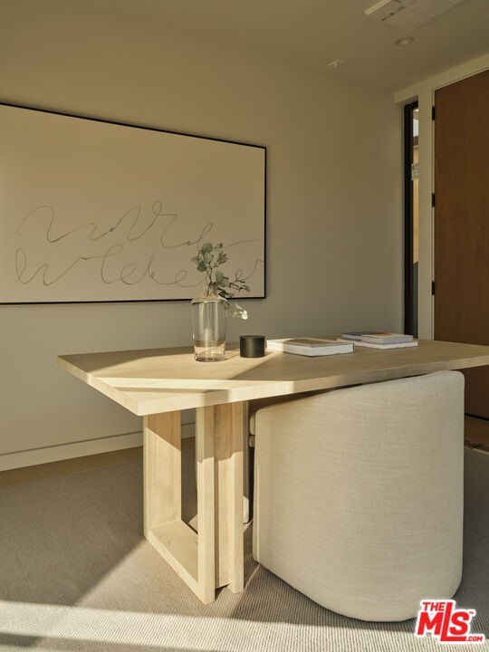 Malibu, California, 90265, United States, 4 Bedrooms Bedrooms, ,3.5 BathroomsBathrooms,Residential,Forsale,1922134