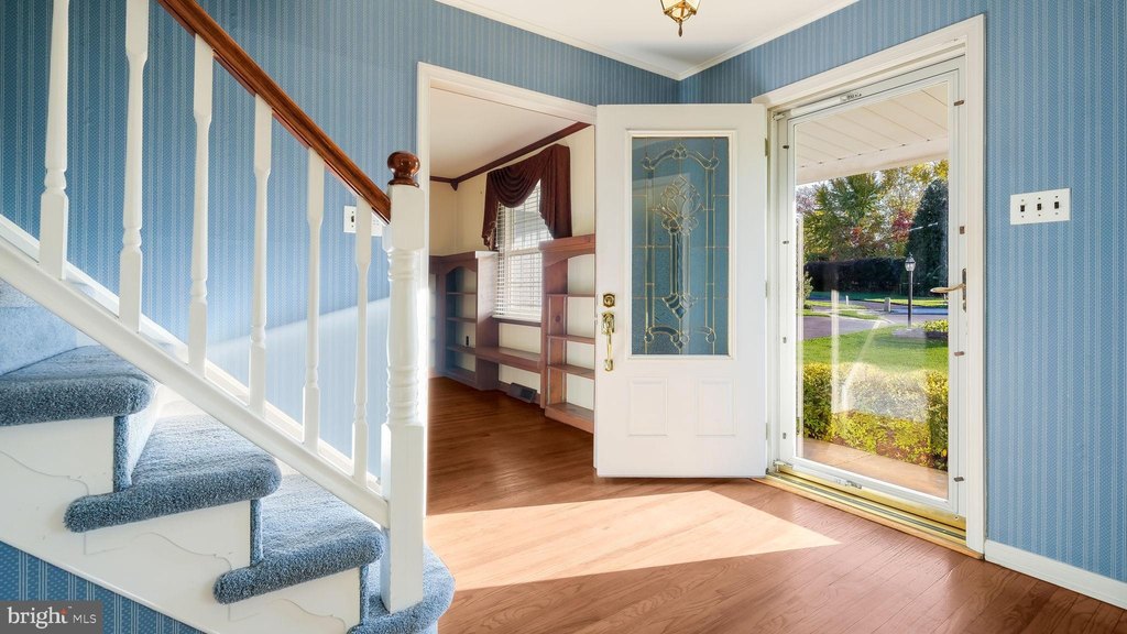 WARMINSTER, Pennsylvania, 18974, United States, 4 Bedrooms Bedrooms, ,3.5 BathroomsBathrooms,Residential,Forsale,1973392