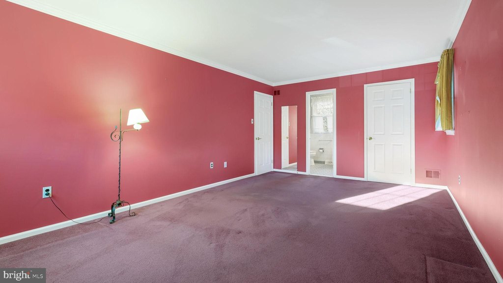 WARMINSTER, Pennsylvania, 18974, United States, 4 Bedrooms Bedrooms, ,3.5 BathroomsBathrooms,Residential,Forsale,1973392