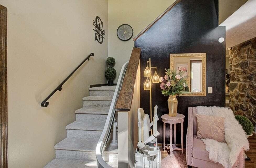 Newport, Tennessee, 37821, United States, 4 Bedrooms Bedrooms, ,3.5 BathroomsBathrooms,Residential,Forsale,1988741