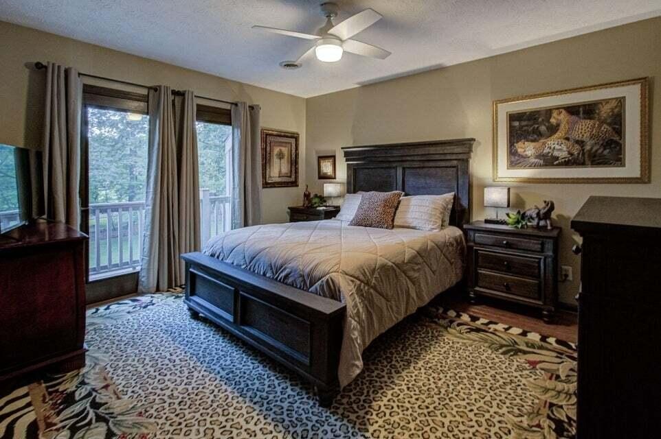 Newport, Tennessee, 37821, United States, 4 Bedrooms Bedrooms, ,3.5 BathroomsBathrooms,Residential,Forsale,1988741