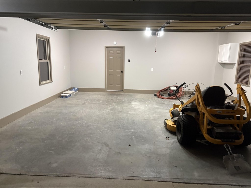 Rutledge, Tennessee, 37861, United States, 3 Bedrooms Bedrooms, ,2.5 BathroomsBathrooms,Residential,Forsale,1988740