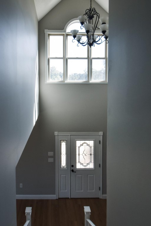 Rutledge, Tennessee, 37861, United States, 3 Bedrooms Bedrooms, ,2.5 BathroomsBathrooms,Residential,Forsale,1988740