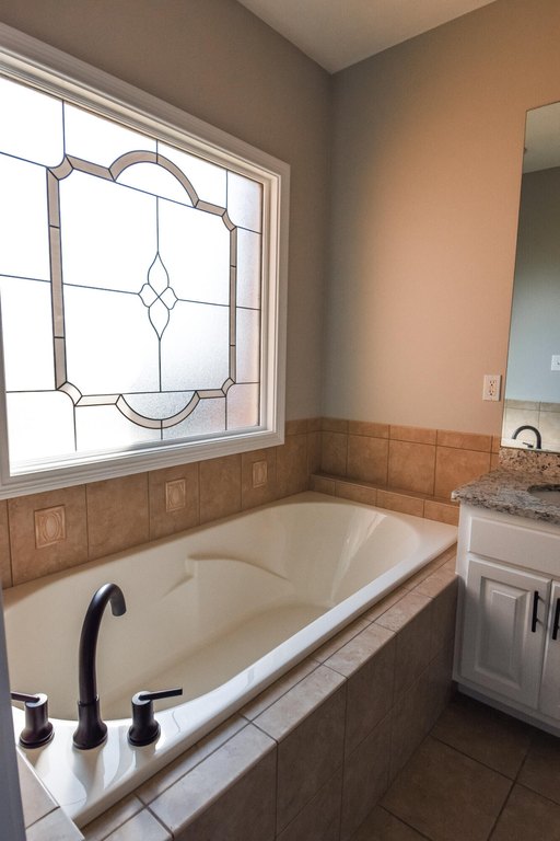 Rutledge, Tennessee, 37861, United States, 3 Bedrooms Bedrooms, ,2.5 BathroomsBathrooms,Residential,Forsale,1988740