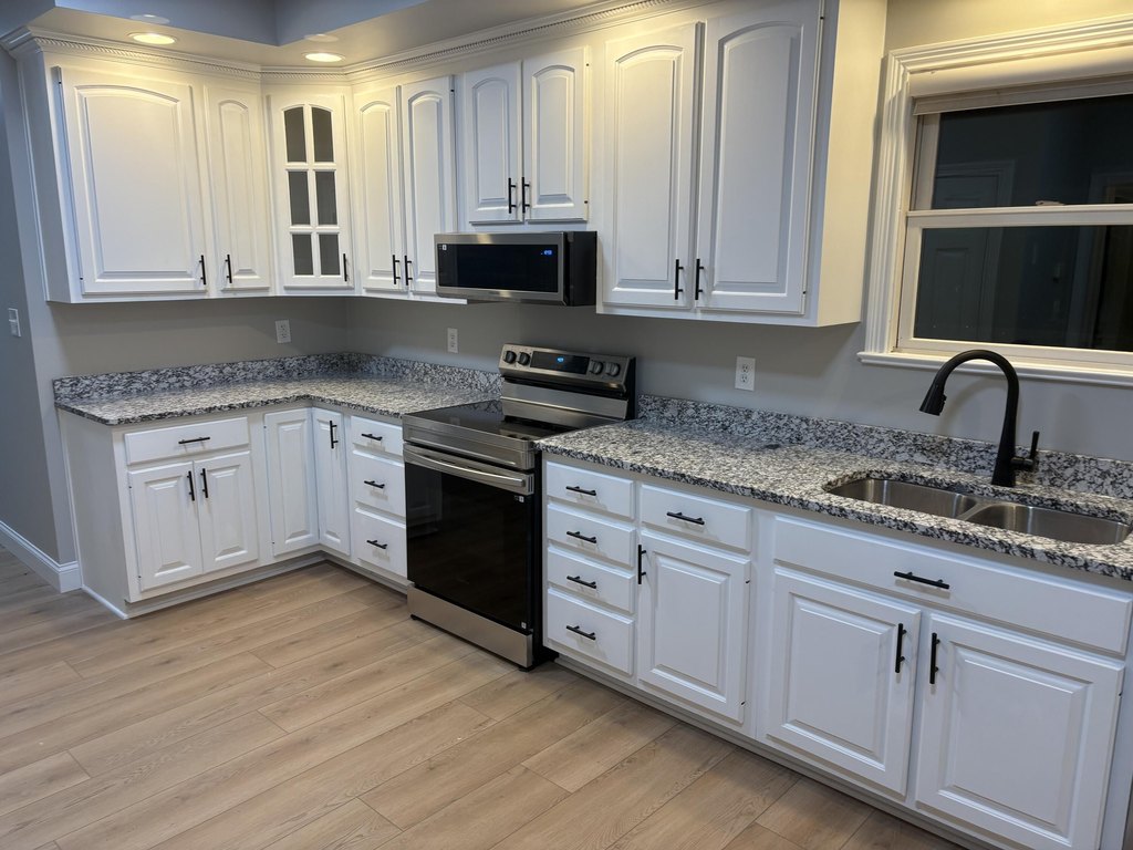 Rutledge, Tennessee, 37861, United States, 3 Bedrooms Bedrooms, ,2.5 BathroomsBathrooms,Residential,Forsale,1988740