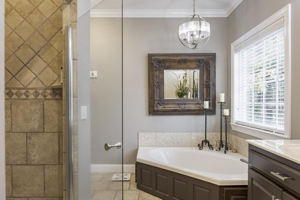 Trenton, Georgia, 30752, United States, 4 Bedrooms Bedrooms, ,3 BathroomsBathrooms,Residential,Forsale,2004698