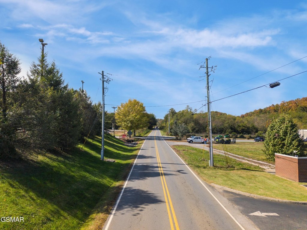 Kodak, Tennessee, 37764, United States, ,Land,Forsale,1999443