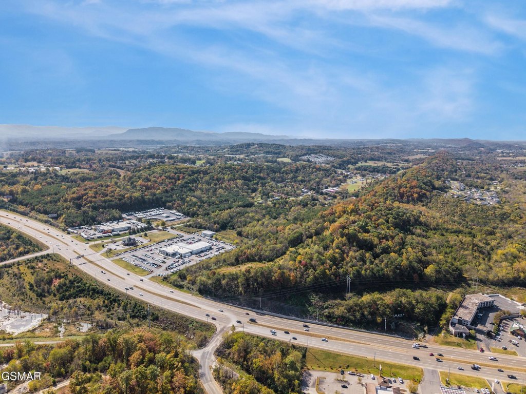 Kodak, Tennessee, 37764, United States, ,Land,Forsale,1999443