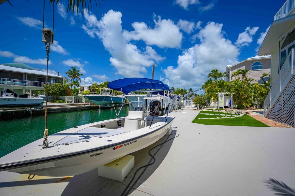 Summerland Key, Florida, 33042, United States, 3 Bedrooms Bedrooms, ,3 BathroomsBathrooms,Residential,Forsale,2004352