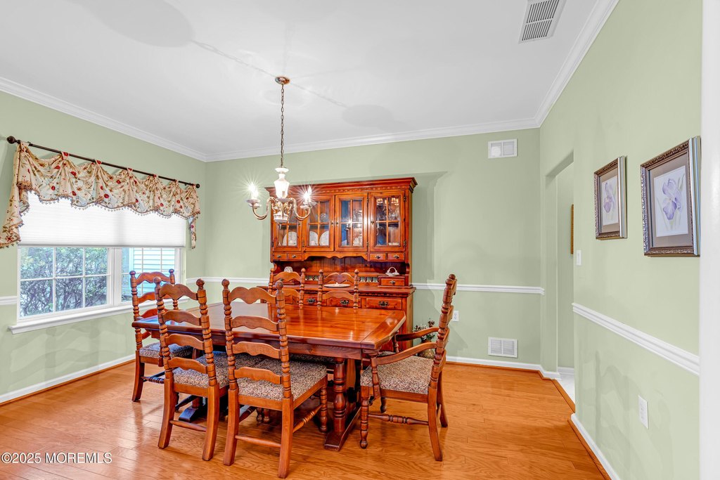 Manchester, New Jersey, 08759, United States, 3 Bedrooms Bedrooms, ,2 BathroomsBathrooms,Residential,Forsale,2008428