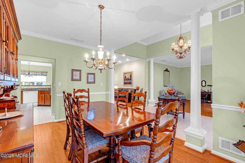 Manchester, New Jersey, 08759, United States, 3 Bedrooms Bedrooms, ,2 BathroomsBathrooms,Residential,Forsale,2008428