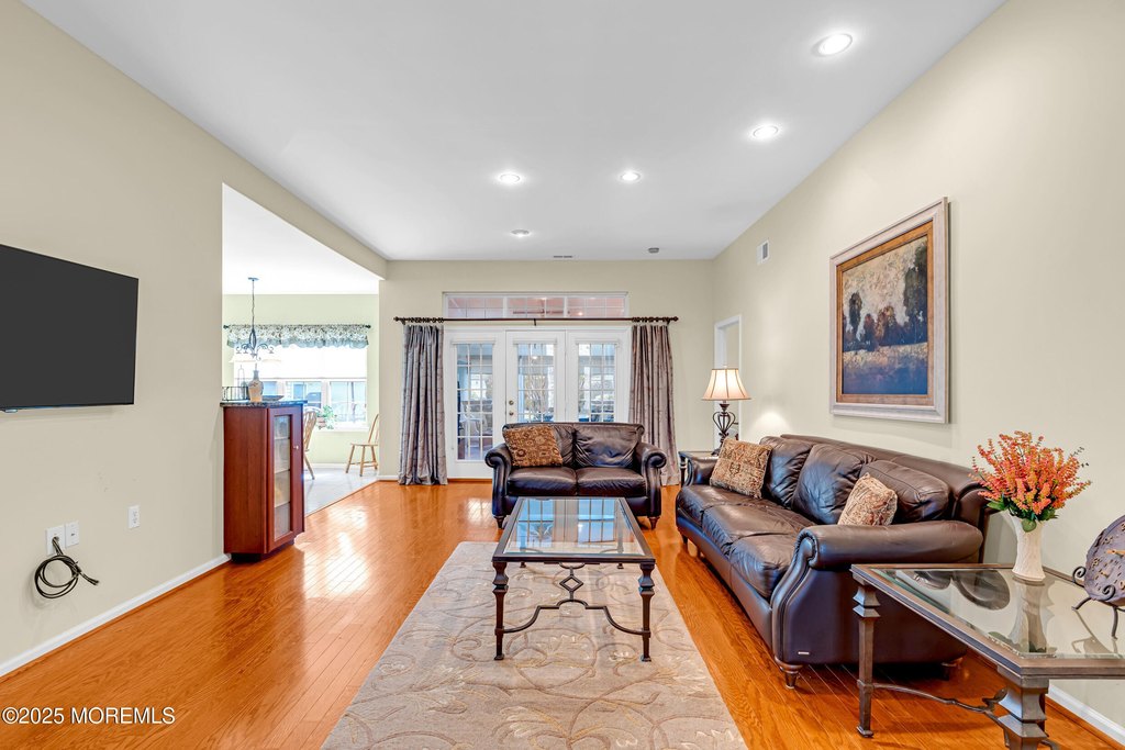 Manchester, New Jersey, 08759, United States, 3 Bedrooms Bedrooms, ,2 BathroomsBathrooms,Residential,Forsale,2008428