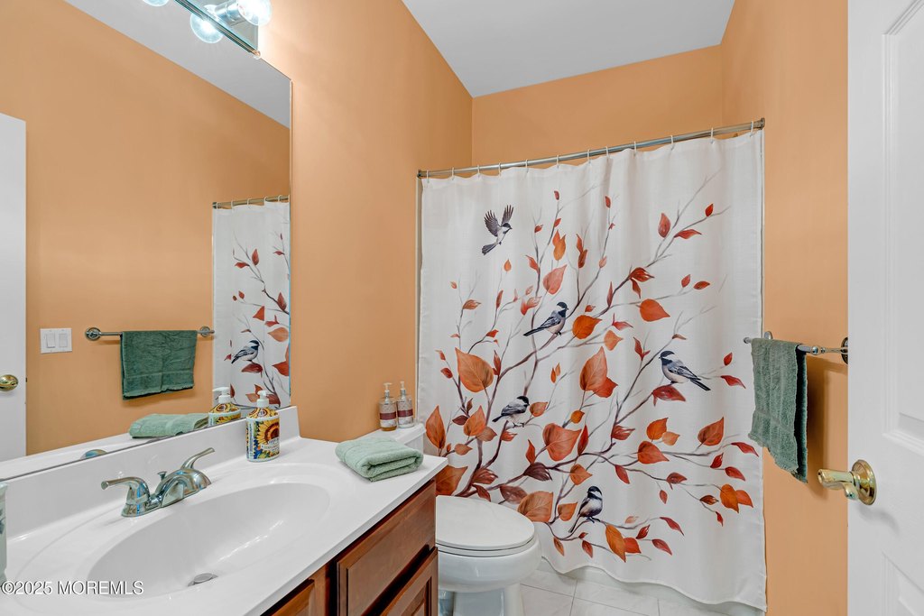 Manchester, New Jersey, 08759, United States, 3 Bedrooms Bedrooms, ,2 BathroomsBathrooms,Residential,Forsale,2008428