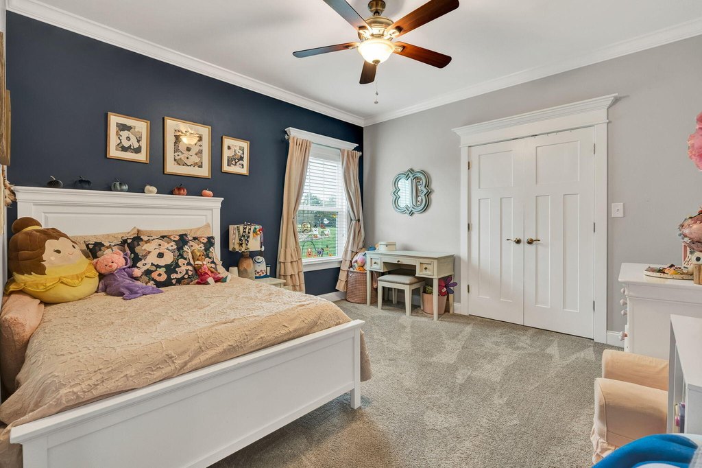 Cleveland, Tennessee, 37312, United States, 4 Bedrooms Bedrooms, ,3 BathroomsBathrooms,Residential,Forsale,2004695