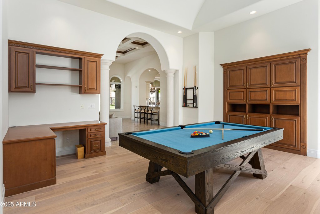 Scottsdale, Arizona, 85259, United States, 5 Bedrooms Bedrooms, ,6.5 BathroomsBathrooms,Residential,Forsale,2000268