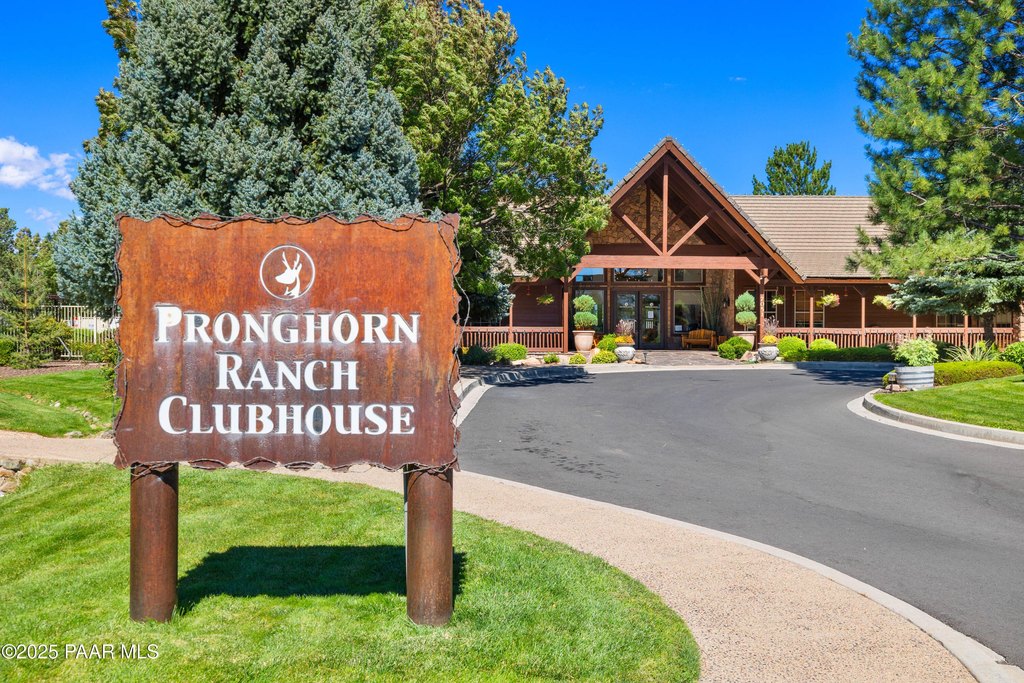 Prescott Valley, Arizona, 86315, United States, 3 Bedrooms Bedrooms, ,4 BathroomsBathrooms,Residential,Forsale,2011290