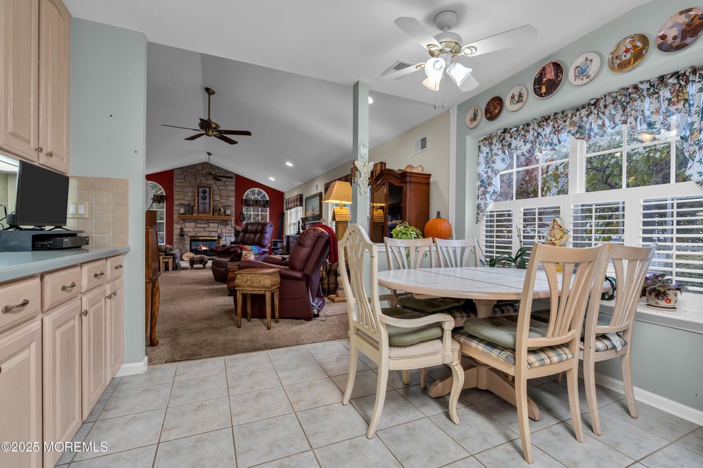 Lakewood, New Jersey, 08701, United States, 3 Bedrooms Bedrooms, ,3 BathroomsBathrooms,Residential,Forsale,2008484