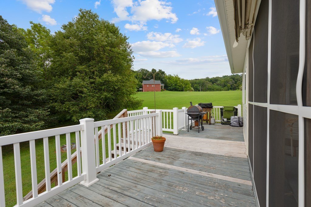 Sparta, Tennessee, 38583, United States, 3 Bedrooms Bedrooms, ,3 BathroomsBathrooms,Residential,Forsale,2010950