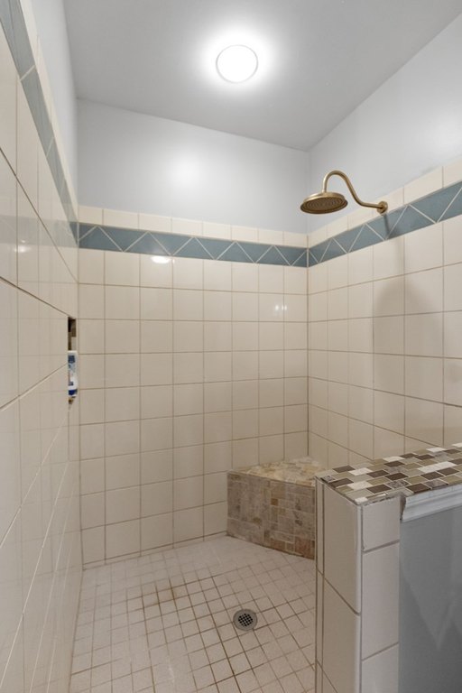 Sparta, Tennessee, 38583, United States, 3 Bedrooms Bedrooms, ,3 BathroomsBathrooms,Residential,Forsale,2010950