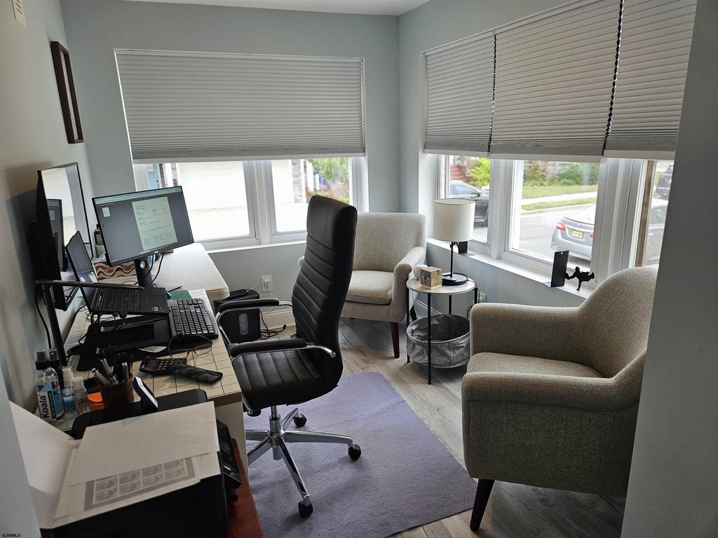 Ventnor, New Jersey, 08406, United States, 6 Bedrooms Bedrooms, ,4 BathroomsBathrooms,Residential,Forsale,1994159