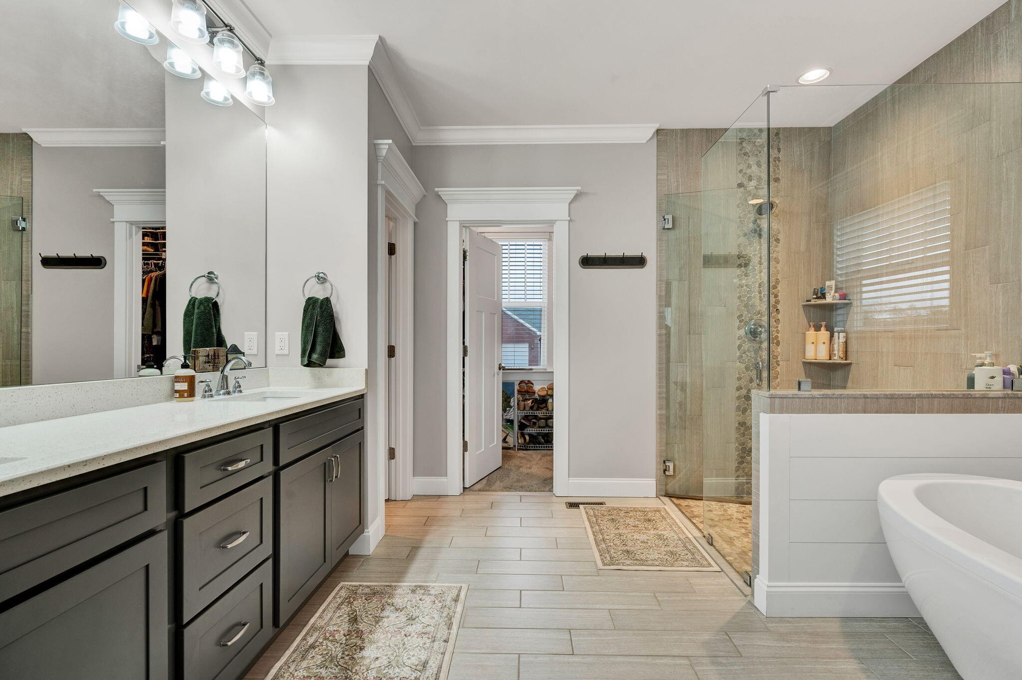 Cleveland, Tennessee, 37312, United States, 4 Bedrooms Bedrooms, ,3 BathroomsBathrooms,Residential,Forsale,2004693