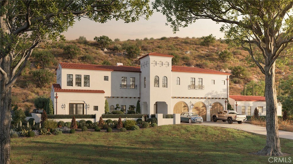 Agoura Hills, California, 91301, United States, ,Land,Forsale,2004530