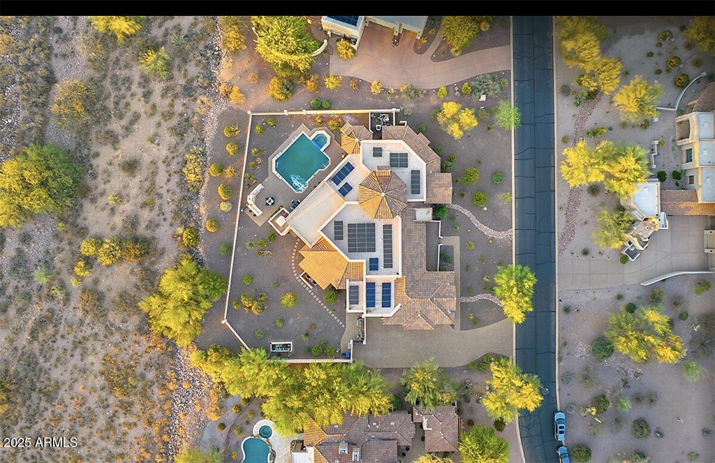 Gold Canyon, Arizona, 85118, United States, 3 Bedrooms Bedrooms, ,4 BathroomsBathrooms,Residential,Forsale,1884331