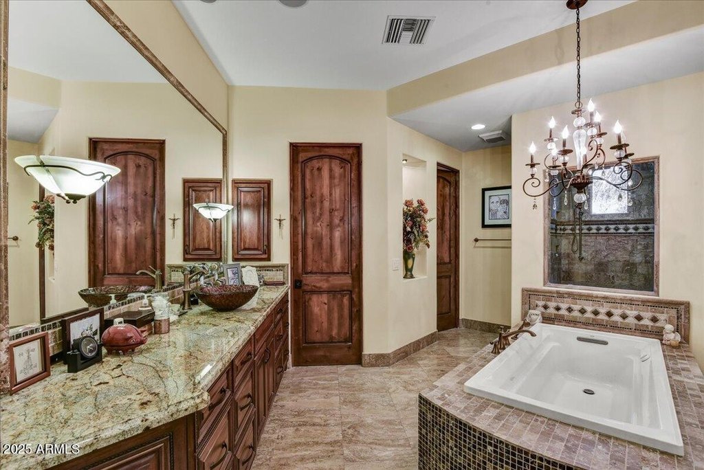 Gold Canyon, Arizona, 85118, United States, 3 Bedrooms Bedrooms, ,4 BathroomsBathrooms,Residential,Forsale,1884331