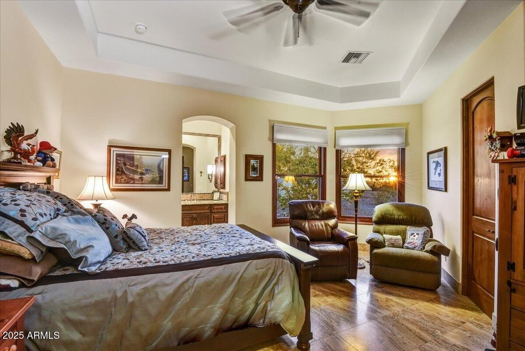 Gold Canyon, Arizona, 85118, United States, 3 Bedrooms Bedrooms, ,4 BathroomsBathrooms,Residential,Forsale,1884331