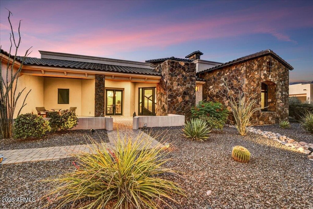 Gold Canyon, Arizona, 85118, United States, 3 Bedrooms Bedrooms, ,4 BathroomsBathrooms,Residential,Forsale,1884331