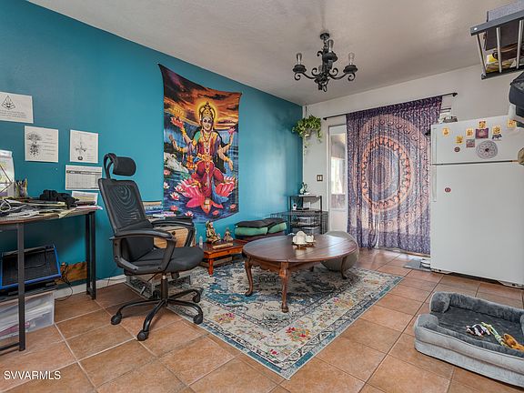 Sedona, Arizona, 86336, United States, 3 Bedrooms Bedrooms, ,2 BathroomsBathrooms,Residential,Forsale,1990076