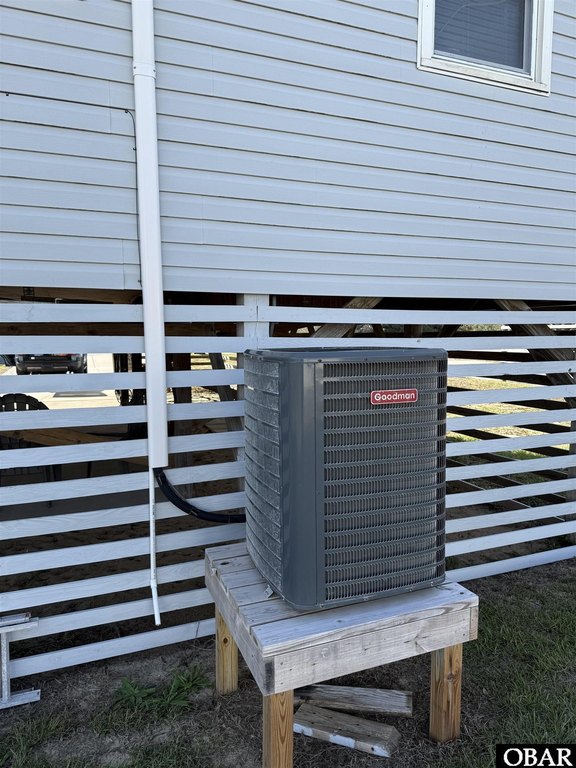 Kill Devil Hills, North Carolina, 27948, United States, 3 Bedrooms Bedrooms, ,2 BathroomsBathrooms,Residential,Forsale,1993771