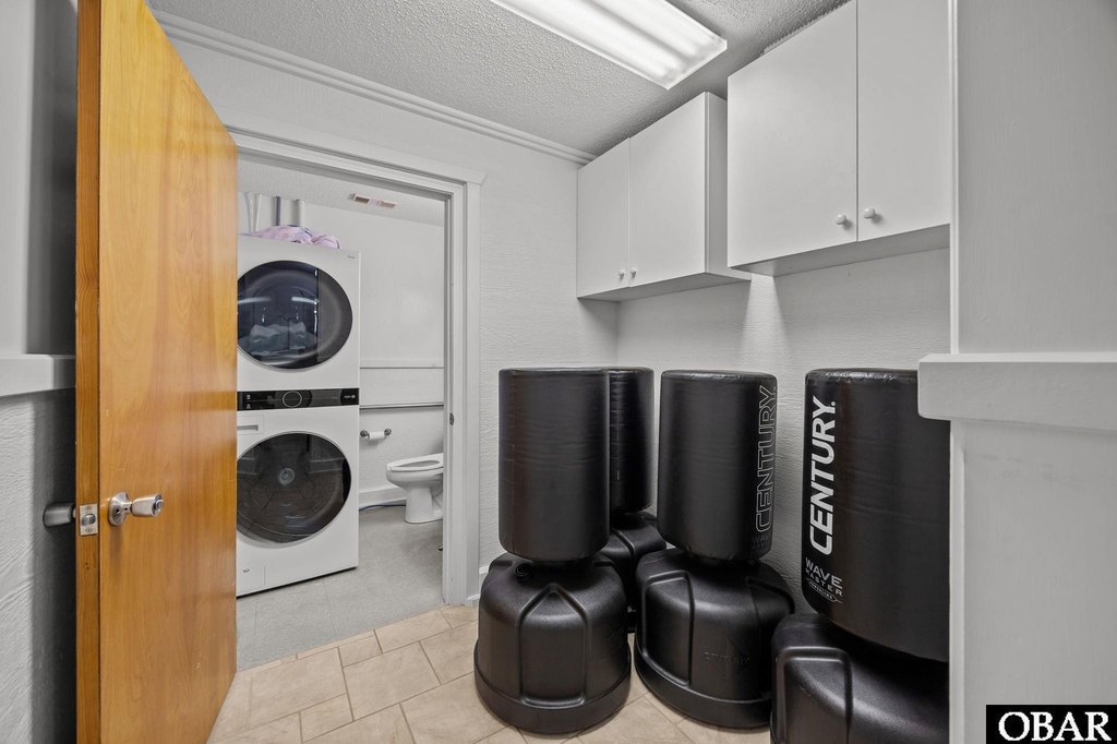 Kitty Hawk, North Carolina, 27949, United States, ,Commercial,Forsale,1993773