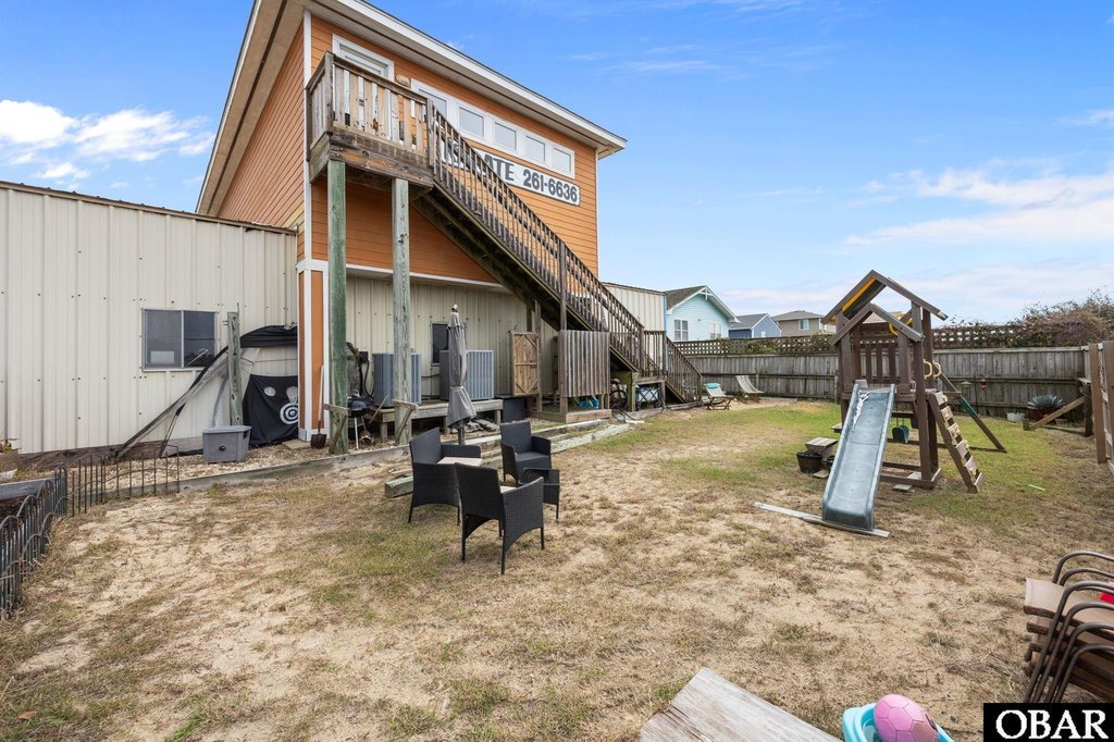 Kitty Hawk, North Carolina, 27949, United States, ,Commercial,Forsale,1993773