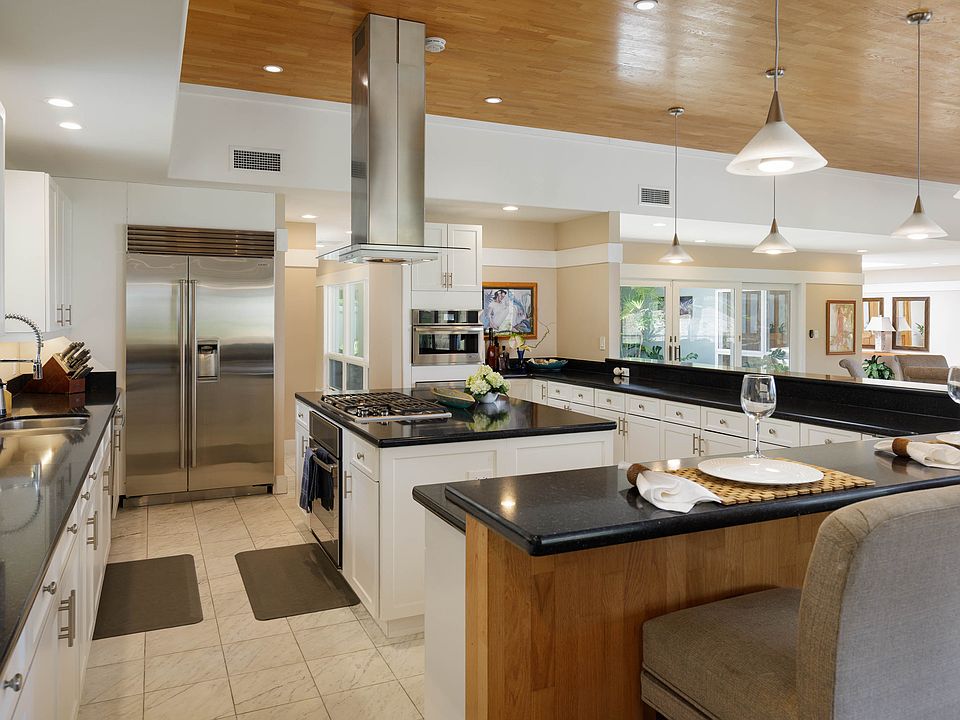 Kamuela, Hawaii, 96743, United States, 4 Bedrooms Bedrooms, ,4 BathroomsBathrooms,Residential,Forsale,1989834