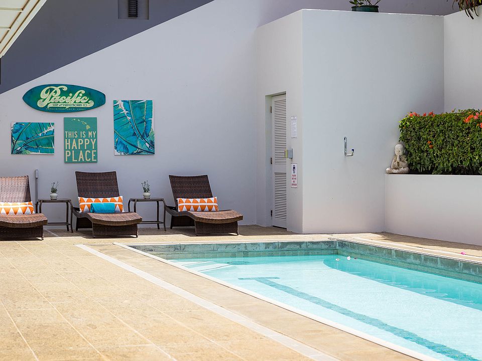 Kamuela, Hawaii, 96743, United States, 4 Bedrooms Bedrooms, ,4 BathroomsBathrooms,Residential,Forsale,1989834