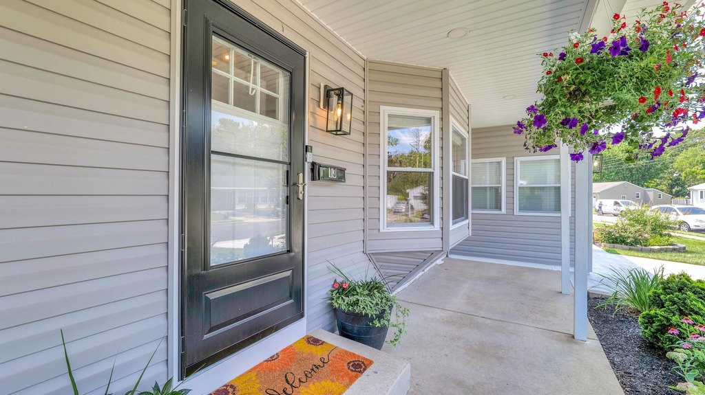 Somers Point, New Jersey, 08244, United States, 3 Bedrooms Bedrooms, ,2 BathroomsBathrooms,Residential,Forsale,2004609