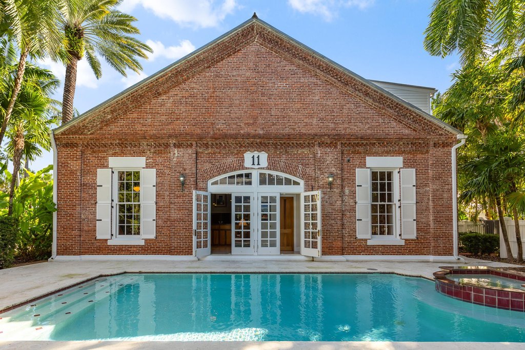 Key West, Florida, 33040, United States, 3 Bedrooms Bedrooms, ,3 BathroomsBathrooms,Residential,Forsale,2004374