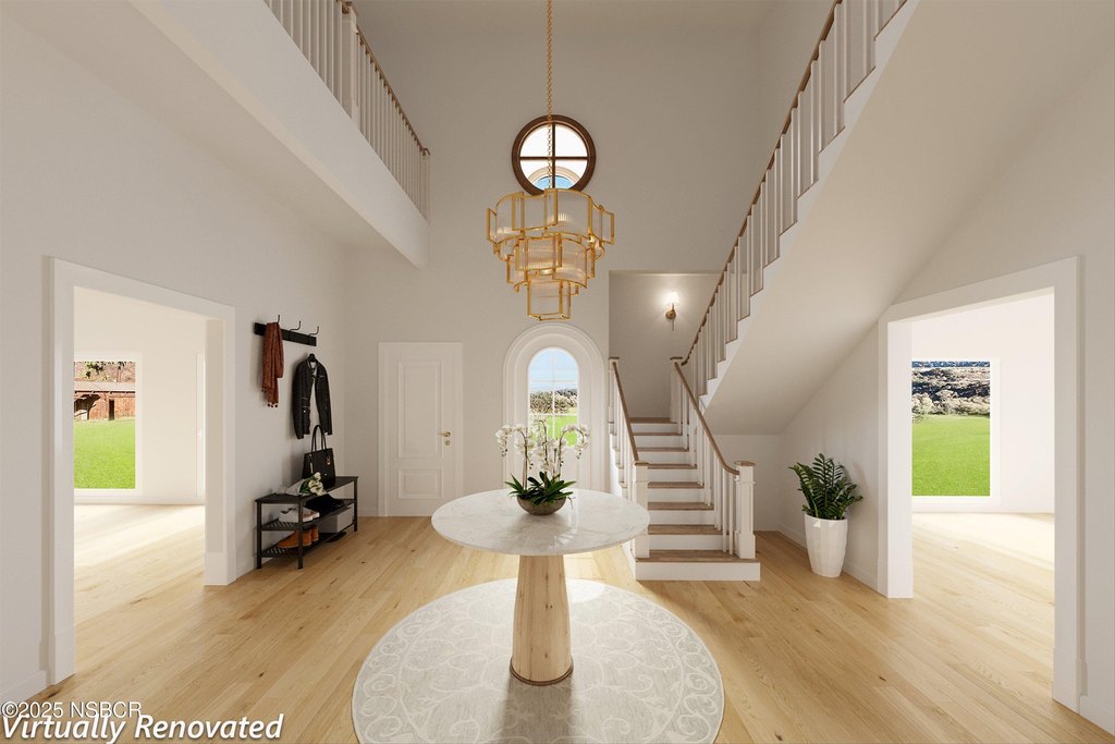 Lompoc, California, 93436, United States, 7 Bedrooms Bedrooms, ,8.5 BathroomsBathrooms,Residential,Forsale,2004311