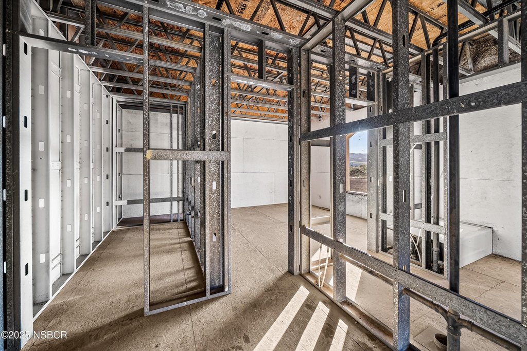 Lompoc, California, 93436, United States, 7 Bedrooms Bedrooms, ,8.5 BathroomsBathrooms,Residential,Forsale,2004311