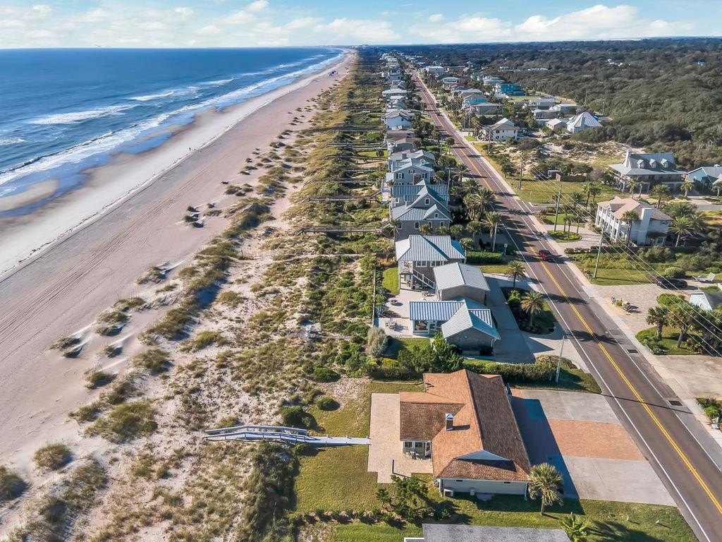 Fernandina Beach, Florida, 32034, United States, 3 Bedrooms Bedrooms, ,2 BathroomsBathrooms,Residential,Forsale,2001135