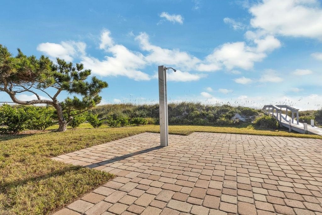 Fernandina Beach, Florida, 32034, United States, 3 Bedrooms Bedrooms, ,2 BathroomsBathrooms,Residential,Forsale,2001135