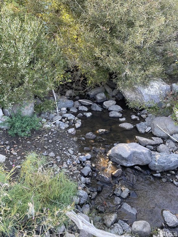 Reno, Nevada, 89523, United States, ,Land,Forsale,1954168