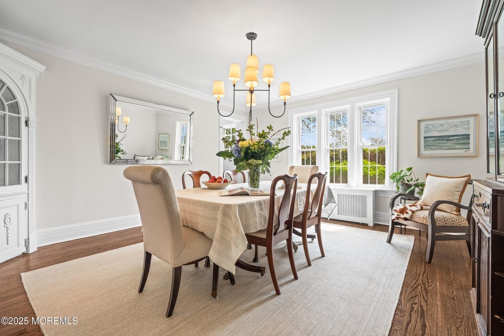 Allenhurst, New Jersey, 07711, United States, 4 Bedrooms Bedrooms, ,2.5 BathroomsBathrooms,Residential,Forsale,1892975