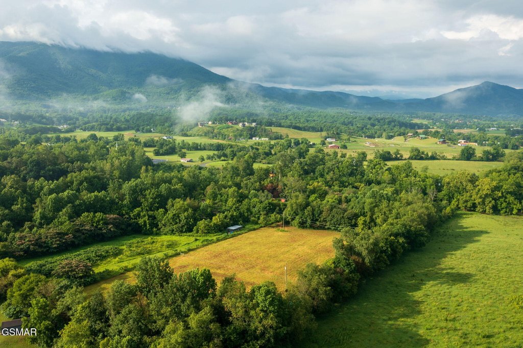 Sevierville, Tennessee, 37862, United States, ,Land,Forsale,1999463
