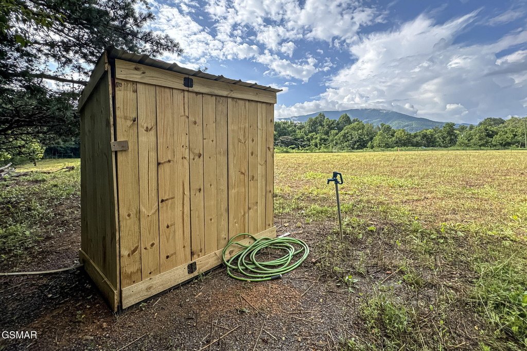 Sevierville, Tennessee, 37862, United States, ,Land,Forsale,1999463