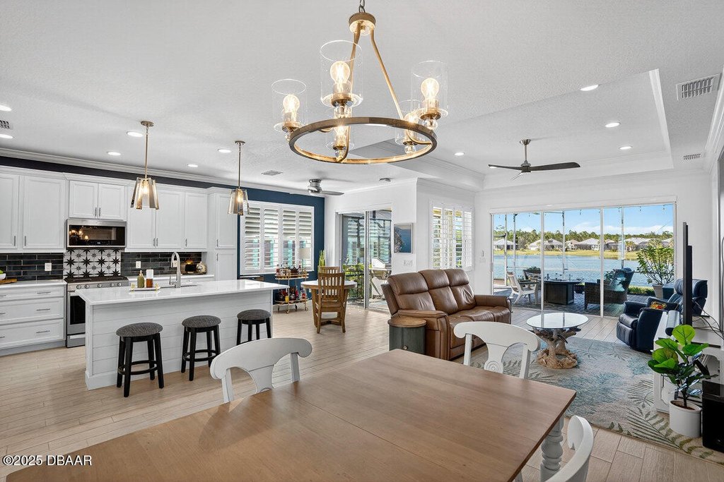 Daytona Beach, Florida, 32124, United States, 2 Bedrooms Bedrooms, ,2.5 BathroomsBathrooms,Residential,Forsale,1990148