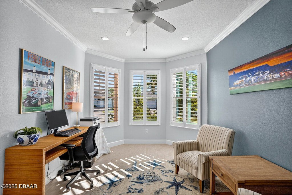 Daytona Beach, Florida, 32124, United States, 2 Bedrooms Bedrooms, ,2.5 BathroomsBathrooms,Residential,Forsale,1990148