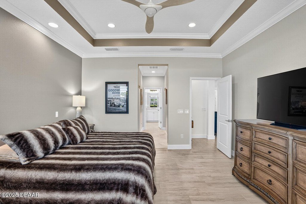 Daytona Beach, Florida, 32124, United States, 2 Bedrooms Bedrooms, ,2.5 BathroomsBathrooms,Residential,Forsale,1990148